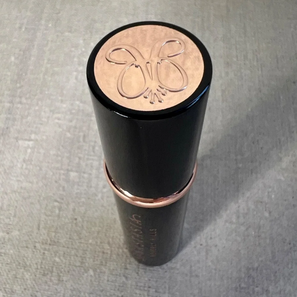 ❤️3 for $30❤️ Anastasia Beverly Hills Lash Sculpt Mascara Mini